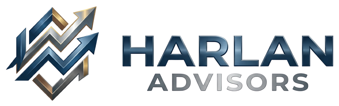 Harlan Advisors